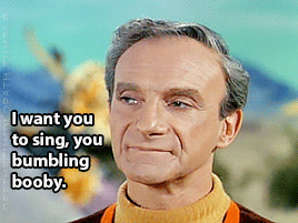 tumblr_nljjsml6pT1tu7563o3_r1_400.gif
