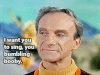 tumblr_nljjsml6pT1tu7563o3_r1_400.gif
