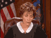 Judge-Judy-Shake-My-Head-Gif.gif