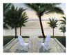 BEACHCHAIR.jpg