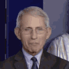 fAUCI.gif