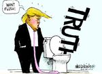 1263_trump_disinfectant_cr_alan_moir.jpg