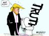 1263_trump_disinfectant_cr_alan_moir.jpg