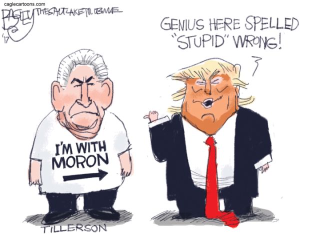 trumptoon02-1.jpg