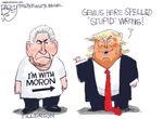 trumptoon02-1.jpg
