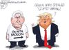 trumptoon02-1.jpg