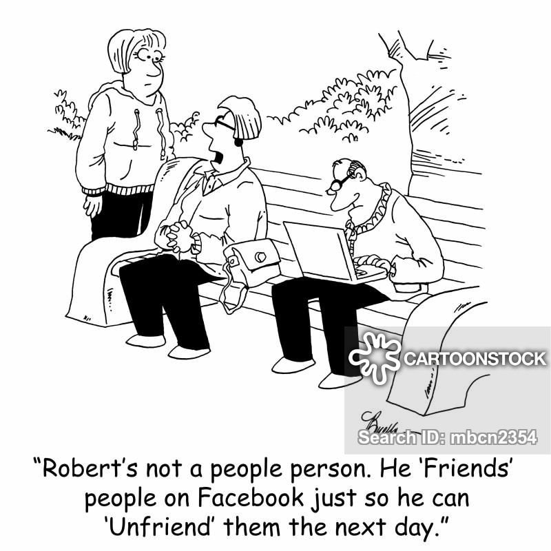 computers-social_network-social_networks-friend-friending-unfriending-mbcn2354_low.jpg