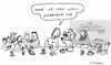 jesus-unfriend-unfriending-unfriended-betray-religion-CX906846_low.jpg