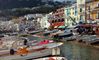 DSC_1073a.JPG