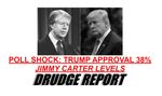 drudgereport.jpg
