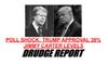 drudgereport.jpg