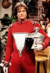 Robin-williams-mork-mindy-spacesuit.jpg