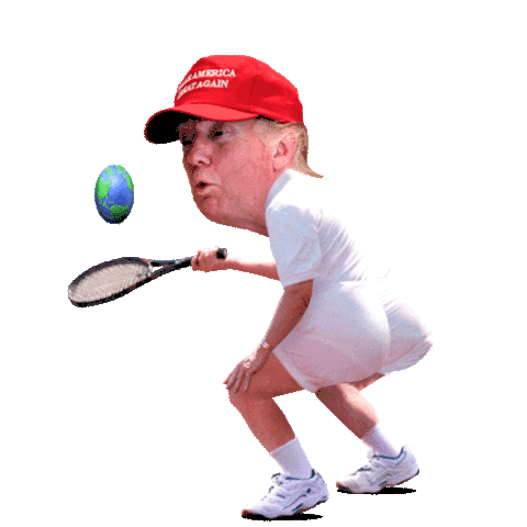 tRumptwerk.gif