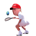 tRumptwerk.gif