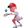 tRumptwerk.gif
