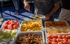 gettyimages-1158813144-2048x2048.jpg