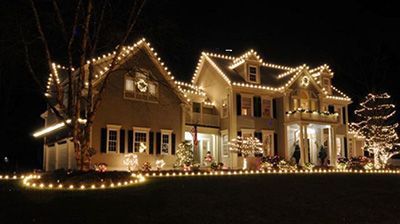 white holiday lights.jpg