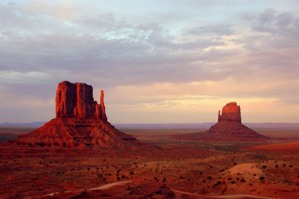 DSC_1435.JPG