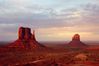 DSC_1435.JPG