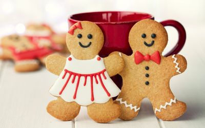 cute-christmas-cookies-1