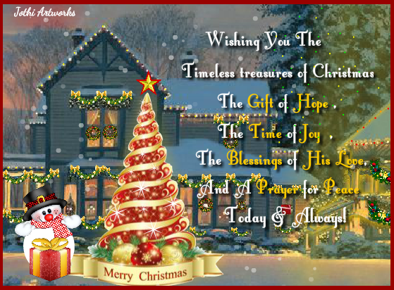 christmas-tree-wish-cards-online-happy-new-year-2016-advance.png