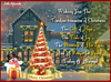christmas-tree-wish-cards-online-happy-new-year-2016-advance.png