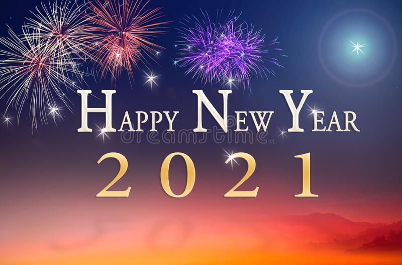 happy-new-year-concept-text-over-fireworks-night-background-197943516.jpg