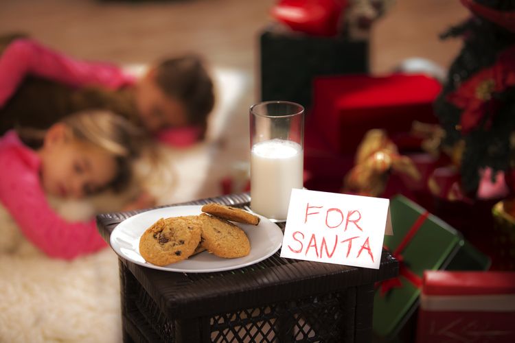 cookies-milk-santa-kids-sleeping.jpg