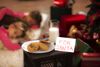 cookies-milk-santa-kids-sleeping.jpg