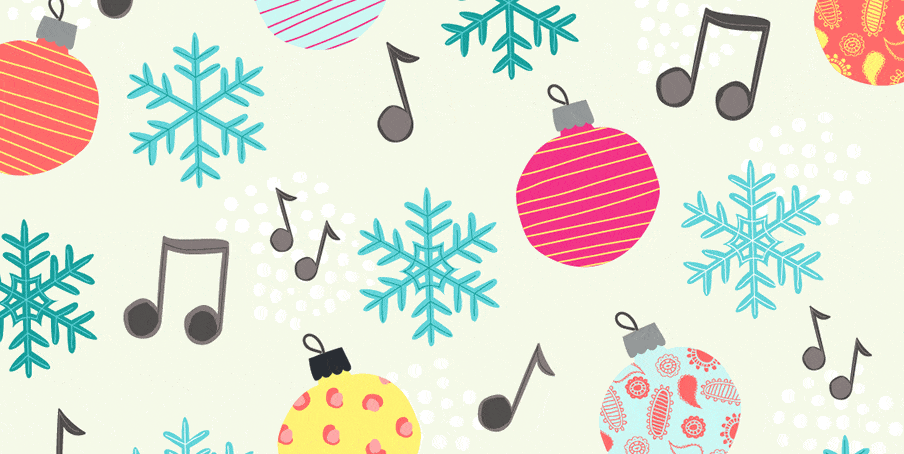 ghk-christmas-song-1538580063.gif
