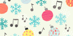 ghk-christmas-song-1538580063.gif