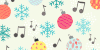 ghk-christmas-song-1538580063.gif
