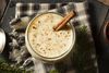 eggnog-day-fun.jpg
