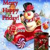 129848395_1849616785195893_7052326156086920652_o.jpg