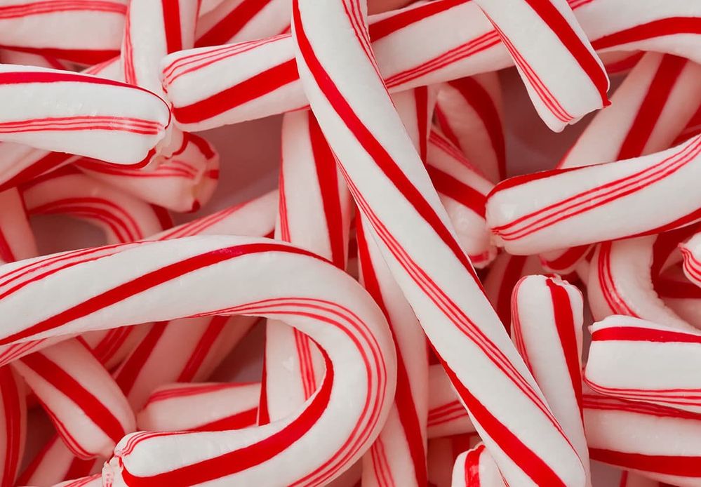 national-candy-cane-day-1200x834.jpg
