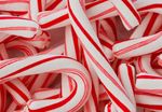 national-candy-cane-day-1200x834.jpg