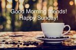 FB_IMG_1540150347526.jpg