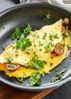 HT-Make-an-Omelet-LEAD-VERTICAL-768x1075.jpg