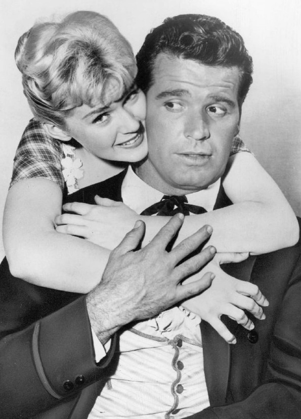 James Garner with Connie Stevens.png