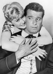 James Garner with Connie Stevens.png