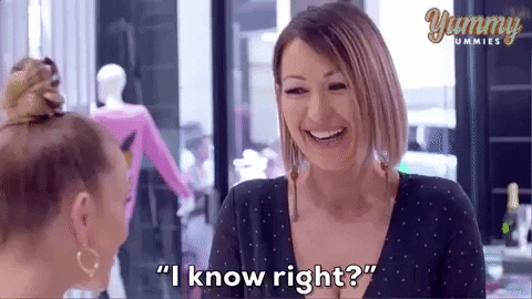 giphy (2)p.gif
