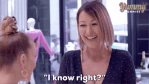 giphy (2)p.gif