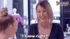 giphy (2)p.gif