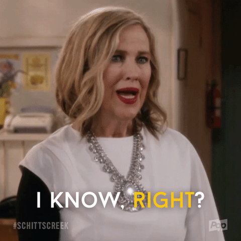 giphy (39).gif