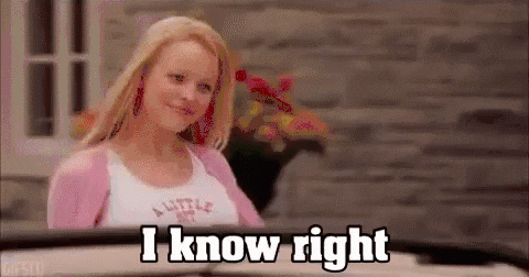 giphy (40).gif