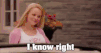 giphy (40).gif