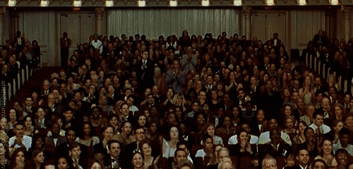 giphy (8).gif