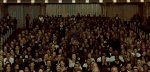 giphy (8).gif