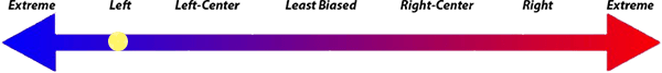 left7 (1).png