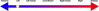 left7 (1).png